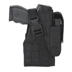 MOLLE Holsters