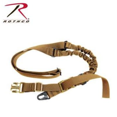 Rothco single point sling