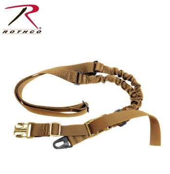 Rothco single point sling