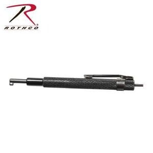 Rothco Tactical Handcuff Key with Pen Clip (#10191)