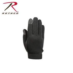 Rothco Rothco Touch Screen Synthetic Duty Gloves (#3409)