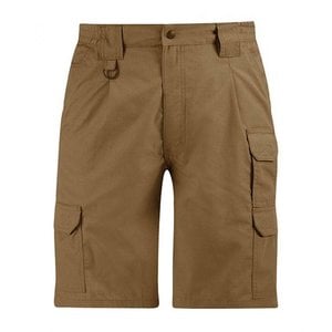 Propper International Propper Lightweight Tactical Shorts - Coyote Tan