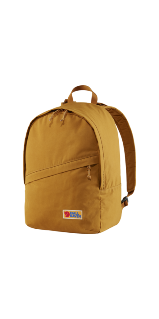 Fjallraven Vardag 25 Backpack