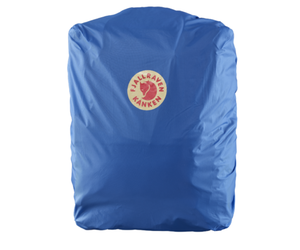 rain cover kanken