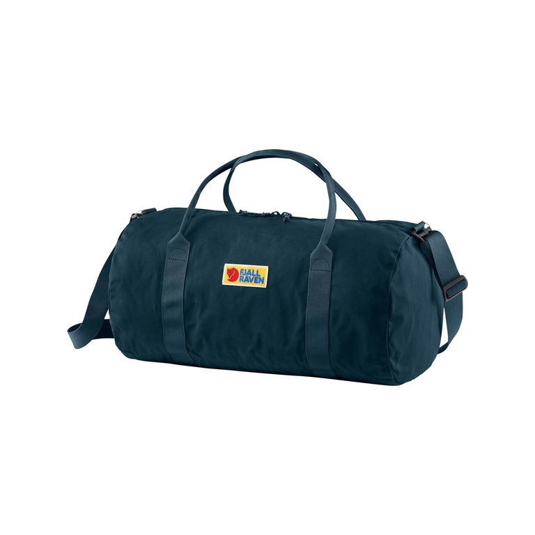 Fjallraven Vardag Duffel 30