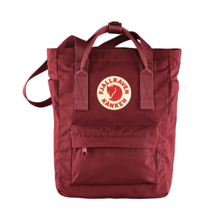 Fjallraven Kanken Totepack