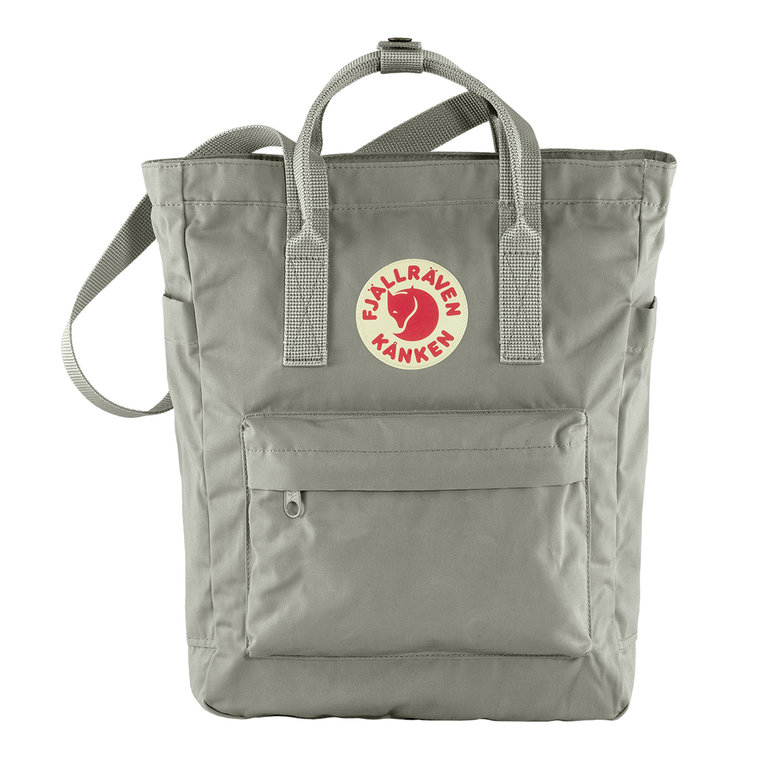 Fjallraven Kanken Totepack