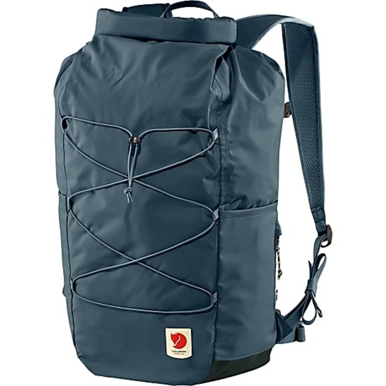 Fjallraven High Coast Rolltop 26