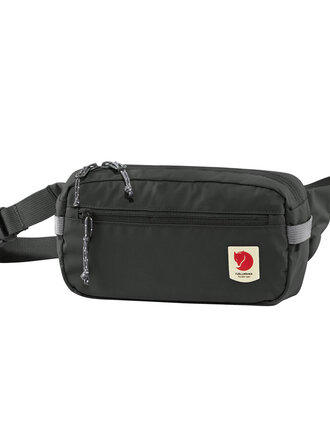 Fjallraven High Coast Hip Pack Fjallraven High Coast Hip Pack