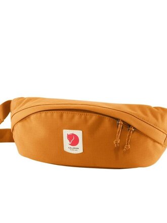 Fjallraven Ulvo Hip Pack Medium