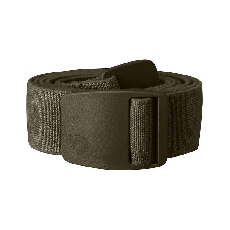 Fjallraven Keb Trekking Belt