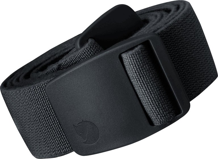 Fjallraven Keb Trekking Belt