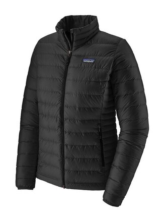 Patagonia W's Down Sweater