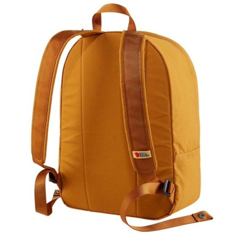 Fjallraven Vardag 25 Backpack