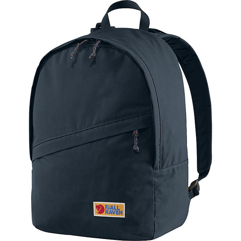 Fjallraven Vardag 25 Backpack