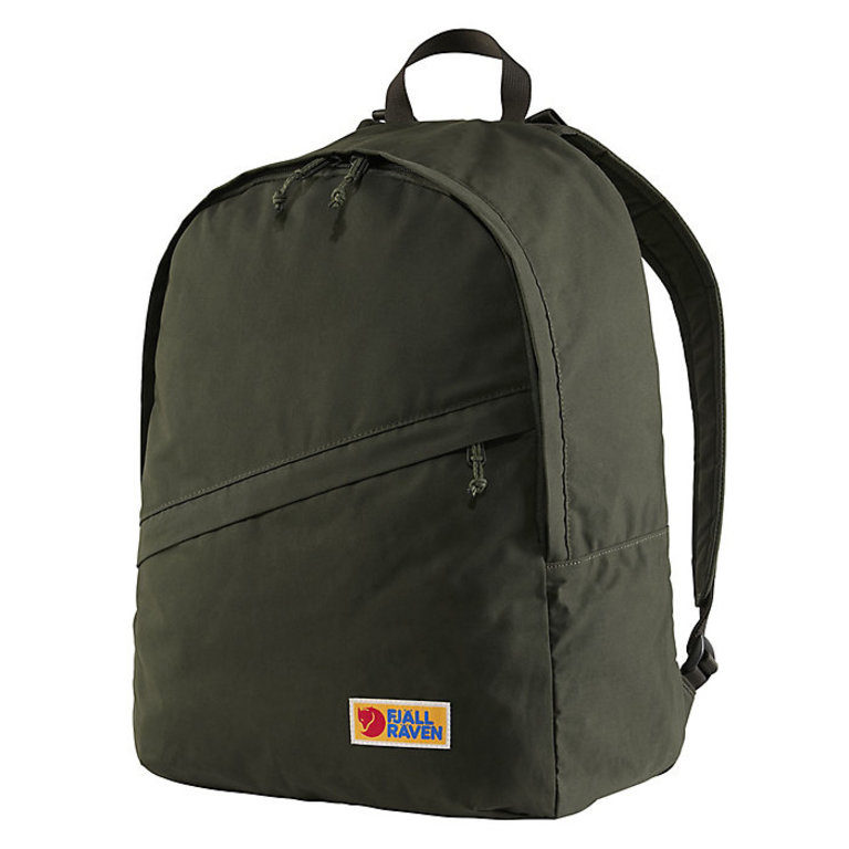 Fjallraven Vardag 25 Backpack