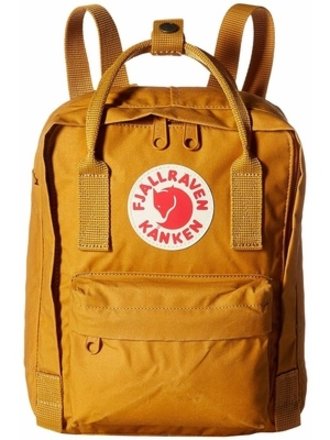 Fjallraven Kanken Mini