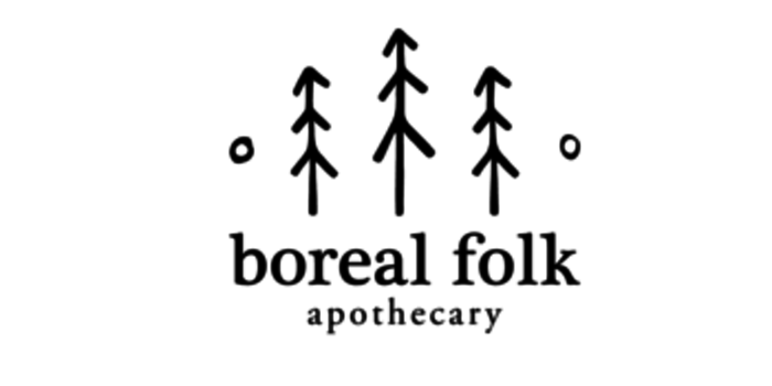 Boreal Folk