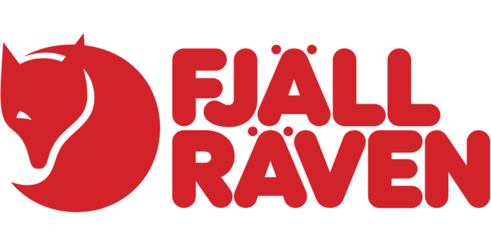 Fjallraven
