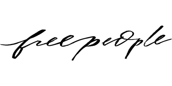 Free People