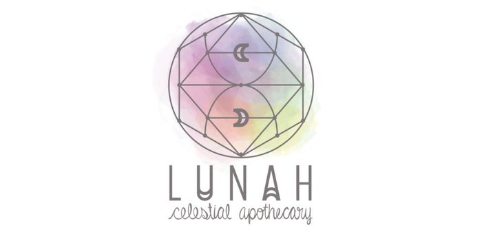 Lunah Life Inc.