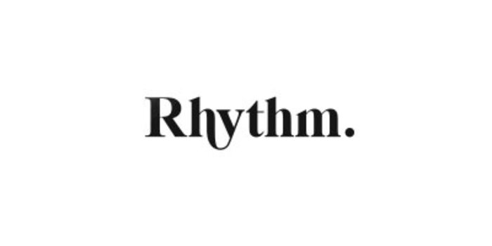 Rhythm