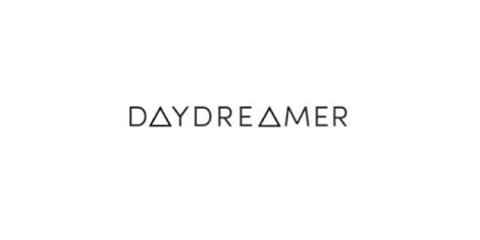 Daydreamer