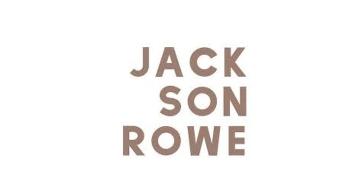 Jackson Rowe