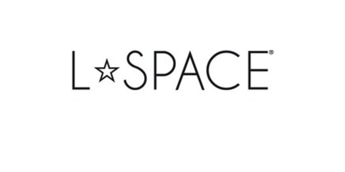 L*Space