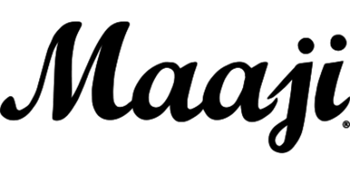 Maaji
