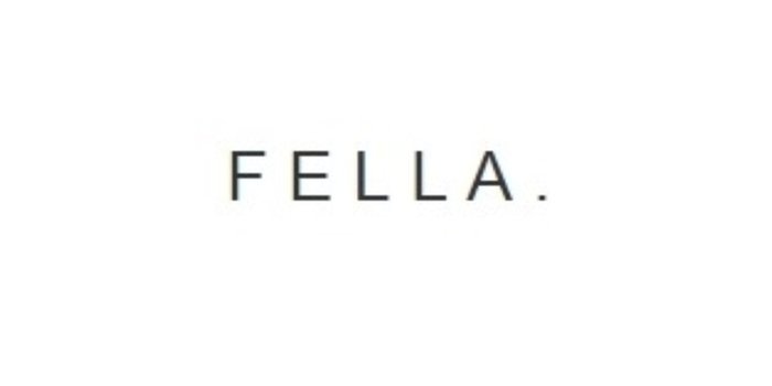Fella