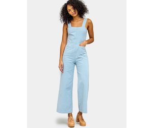rollas sailor jumpsuit