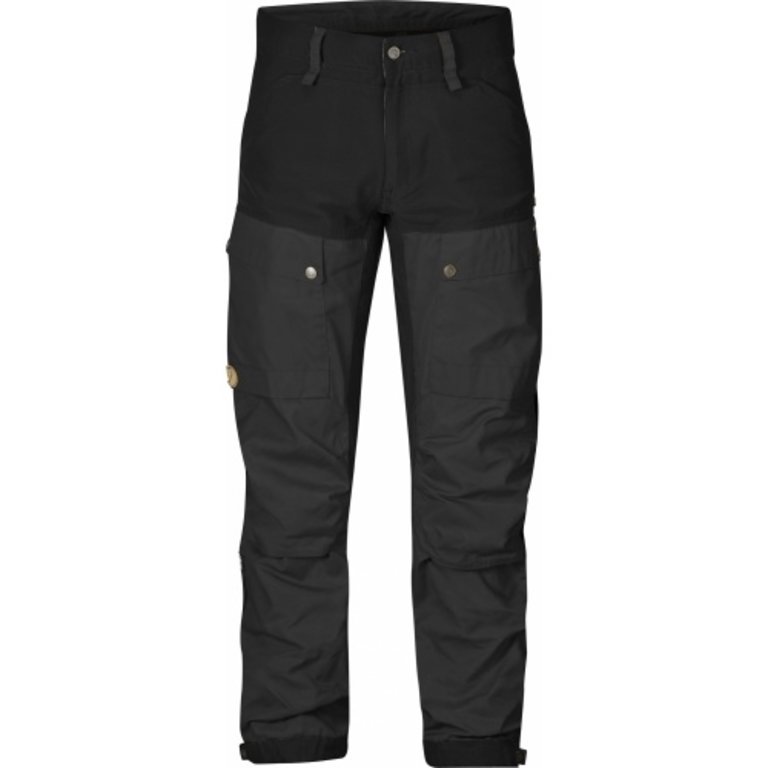 Fjallraven Keb Trouser