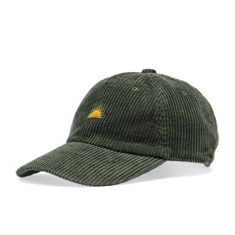 Rhythm Icon Cap