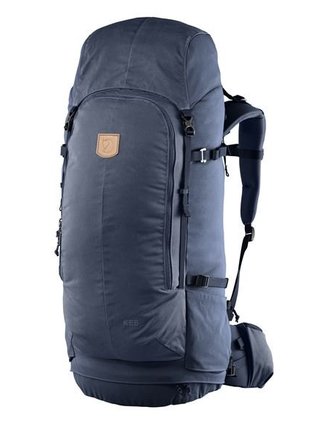 Fjallraven Keb 72 Fjallraven Keb 72