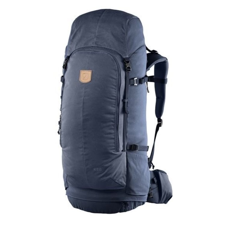 Fjallraven Keb 72