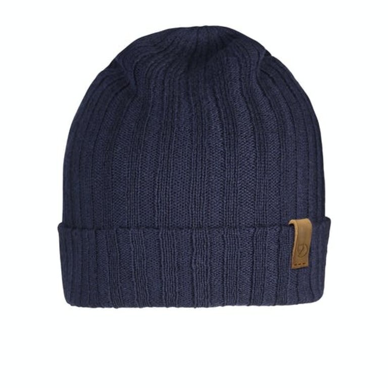 Fjallraven Byron Hat Thin