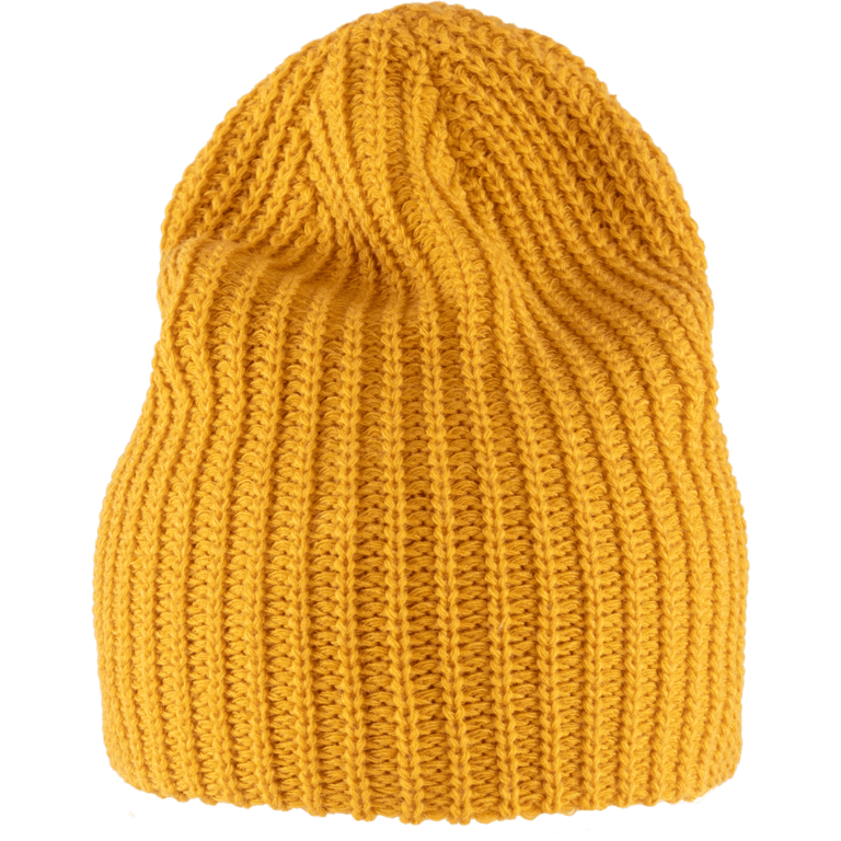 Fjallraven Ovik Melange Beanie