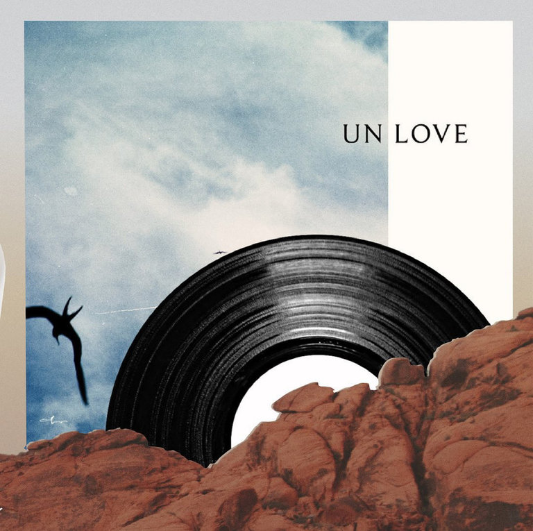 routine. Reuben & The Desert - Natural Deodorant 58g