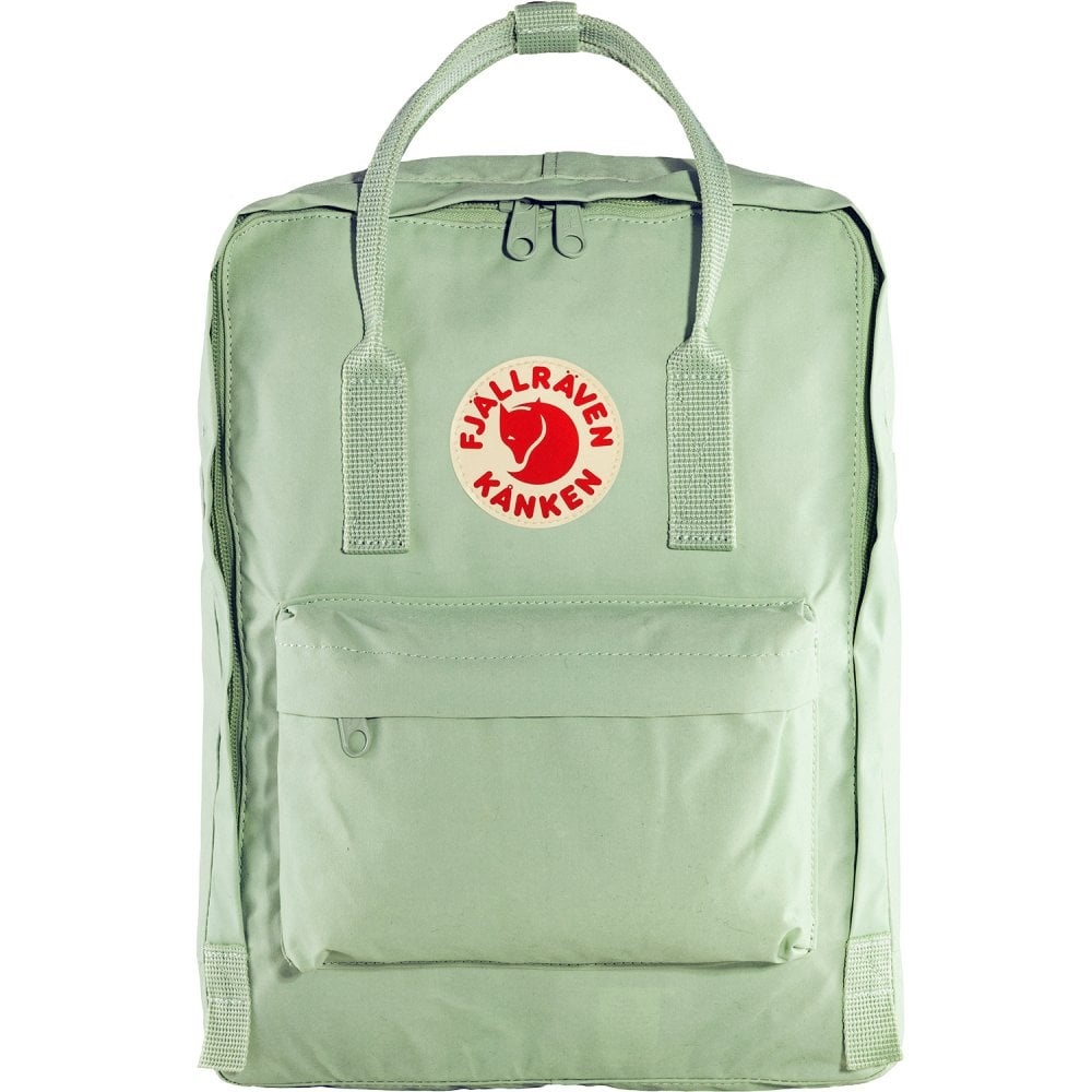 Original CLN Xandrina Backpack