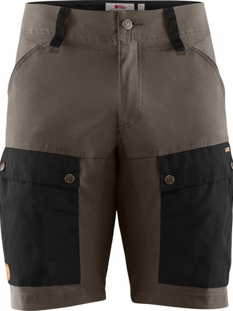 Fjallraven Keb Shorts