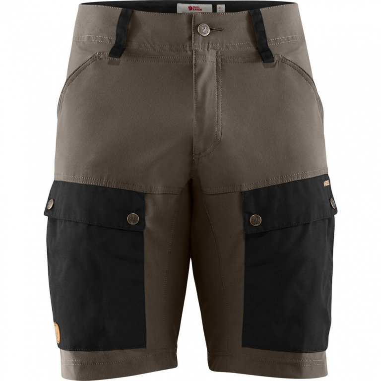 Fjallraven Keb Shorts