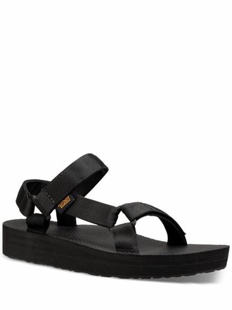 Teva Midform Universal -Black