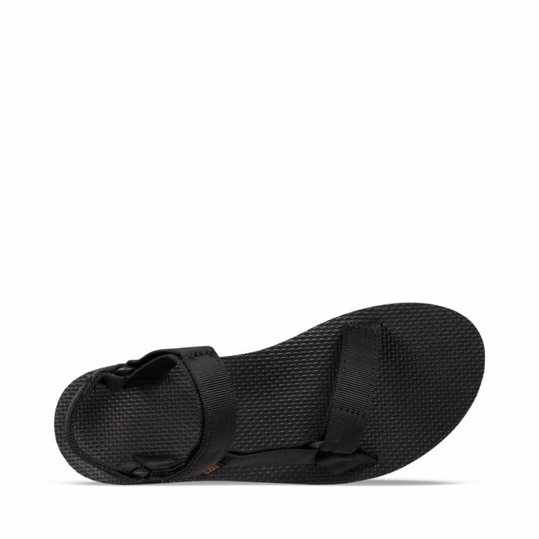 Teva Midform Universal - Black