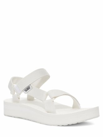Teva Midform Universal