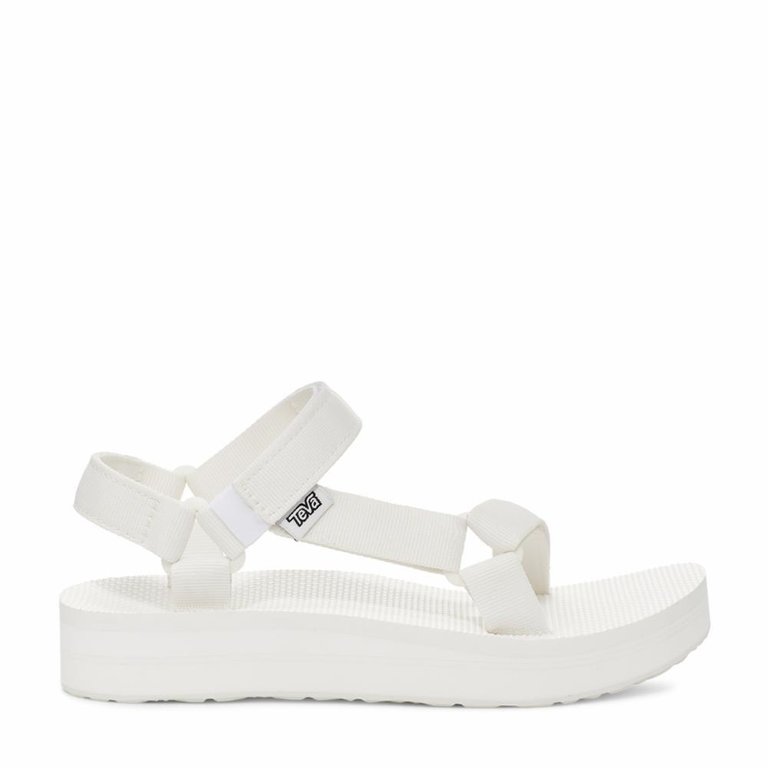 Teva Midform Universal