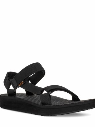Teva Mid Universal
