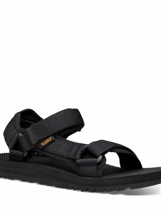 Teva Universal Trail Teva Universal Trail