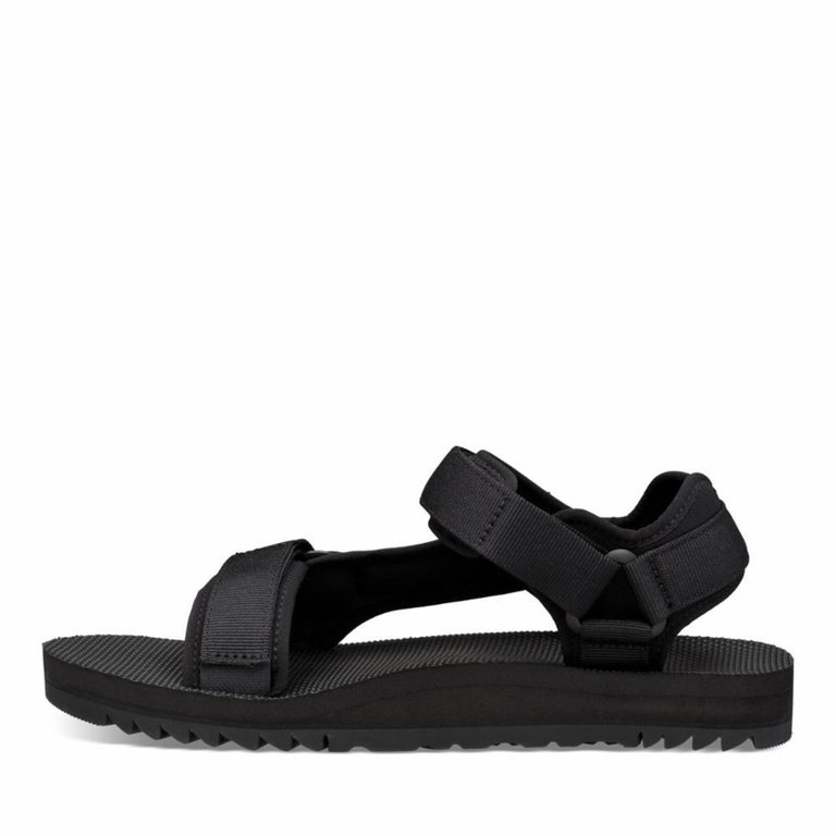 Teva Universal Trail