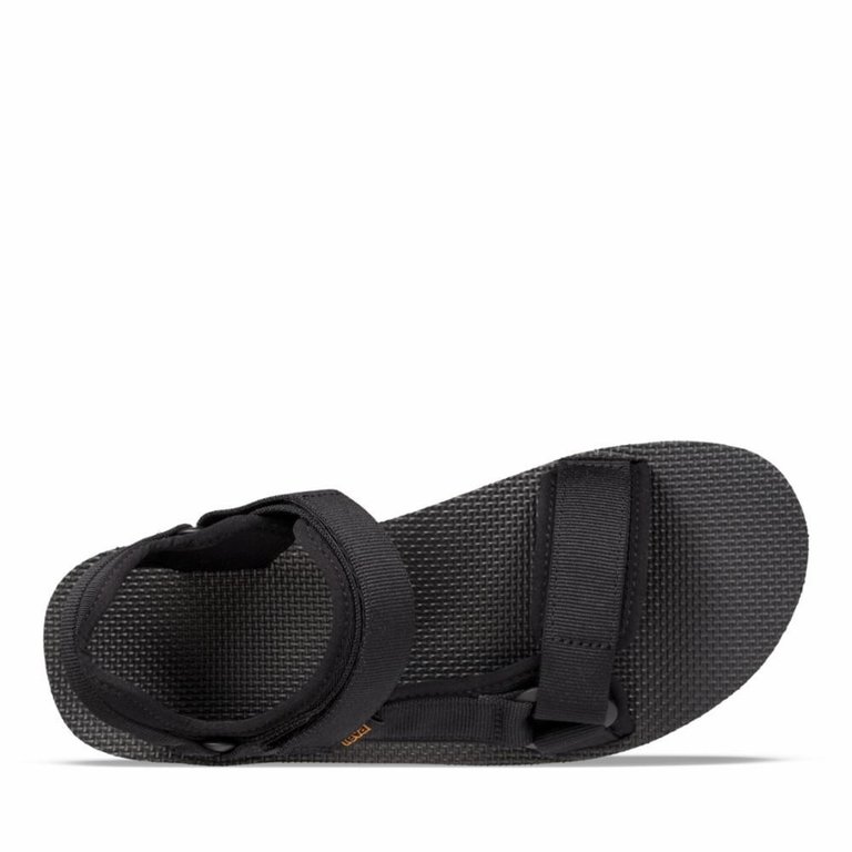 Teva Universal Trail